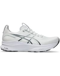 Asics - Gel-Kayano 32 Running Shoes - Lyst