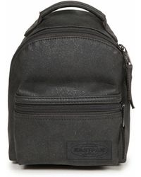 Eastpak - Cross-orbit-a39 Casual Rugzak - Lyst