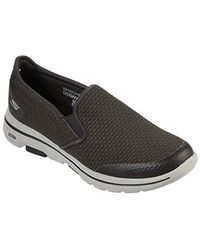 skechers go step hombre 2014