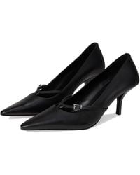 Michael Kors - Selina Pump - Lyst
