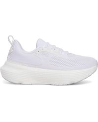 Under Armour - Infinit Elite 2 Hardloopschoenen Vrouwen - Lyst