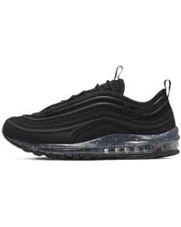 Nike - Defy All Day Training Shoes - Lyst