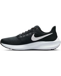 Nike - Air Zoom Pegasus 39 's Trainers Sneakers Running Shoes Dh4071 - Lyst