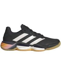 adidas - Stabil 16 Indoor Schuhe - Lyst