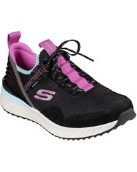 grf valor trainers ladies