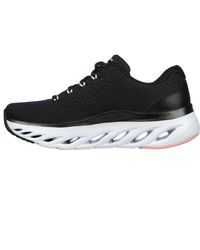 Skechers - Arch Fit Glide-step Sneaker - Lyst