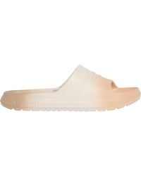 Pepe Jeans - Beach Col W Slides EU 38 - Lyst