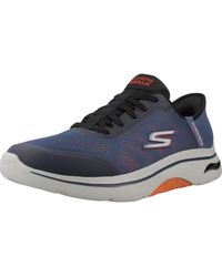 Skechers - Go Walk Arch Fit 2.0 Simplicity 2.5 - Lyst