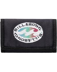 Billabong - Tribong Lite - Lyst