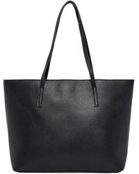 Vero Moda - Vmasta Shopper Noos - Lyst