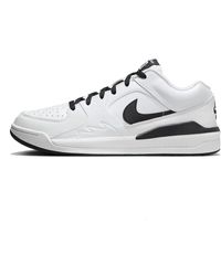 Nike - Jordan Stadium 90 Shoes - Lyst