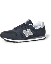 Mens New Balance 373 for Men - Up to 38% off | Lyst UK