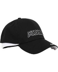 diesel hats amazon