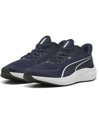 PUMA - Mixte Skyrocket Lite 2 Chaussure de Course sur Route - Lyst