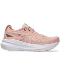 Asics - Gel-kayano 31 - Lyst