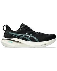 Asics - Gt-2000 13 Sneakers Voor - Lyst