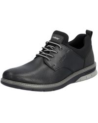Rieker - Dustin 50 - Lyst