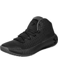 Under Armour - HOVR Havoc 2 Basketballschuhe - Lyst