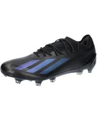 adidas - X Crazyfast.1 Fg Football Shoes - Lyst