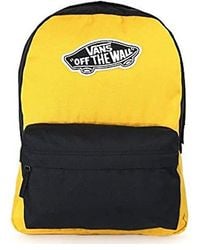 sac a dos vans amazon