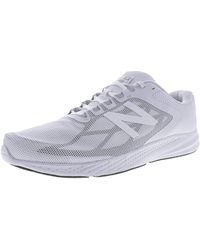 new balance men's 490 v5 running shoes