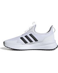 adidas - X_plr Pulse Non-football Low Shoes - Lyst