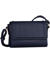 Gabor - Bags Gillian Umhängetasche - Lyst