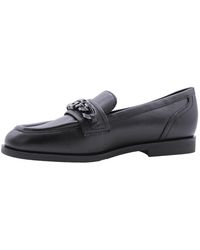 Guess - VICTER Loafers - Lyst