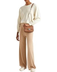 Benetton - Sweater - Lyst