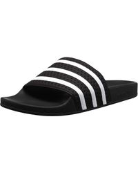 adilette sandals price