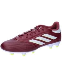 adidas - Copa Pure 2.3 Fg Football Shoes - Lyst