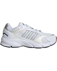 adidas - IH0308 CRAZYCHAOS 2000,FTWWHT/GRETWO/ weiss Gr. 41 - Lyst