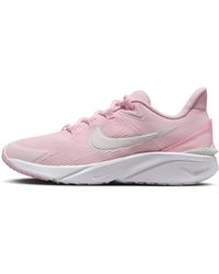 Nike - Star Runner 4 NN - Lyst