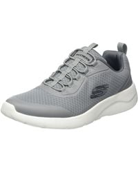 Skechers - Dynamight 2.0 Setner Sneaker - Lyst
