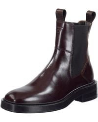 GANT - Fallwi - Lyst