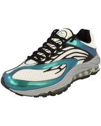Nike - Air Tuned Max S Running Trainers Dh8623 Sneakers Shoes - Lyst