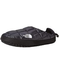 The North Face - NF0A3V1HKX71 W TB TRCTN MULE V Donna - Lyst