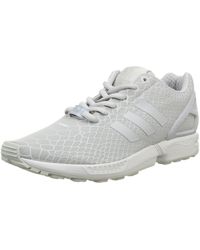 Mens Adidas Flux for Men - Up to 53% off | Lyst UK