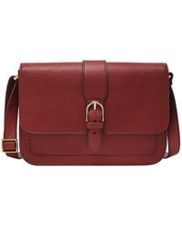Fossil - ZB1935602 - Lyst