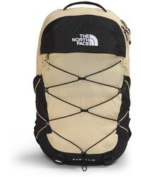 The North Face - Boreale Daypacks - Lyst
