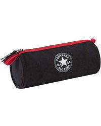 pochette converse 2pochette converse
