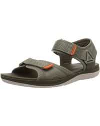 clarks step beat surf