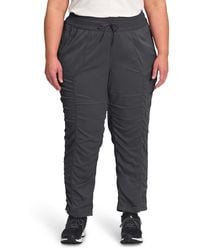 The North Face - Aphrodite 2.0 Pant - Lyst