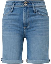 S.oliver - 2140919 Jeans - Lyst