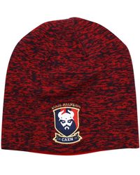 umbro bucket hat