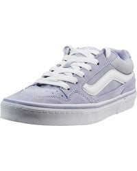 Vans - Caldrone - Lyst