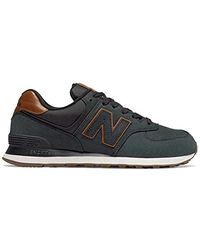new balance 574 nbi new balance 574 nbi