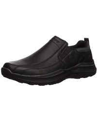 Skechers Slippers for Men - Up to 46% off | Lyst