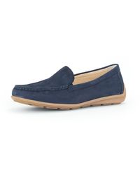 Gabor - Slipper - Lyst