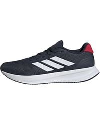 adidas - Runfalcon 5 Laufschuhe Schuhe - Lyst
